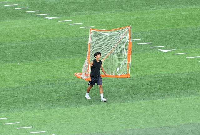 赫夫赛季第7次单场4+盖帽领跑全联盟，文班&斯图尔特5次