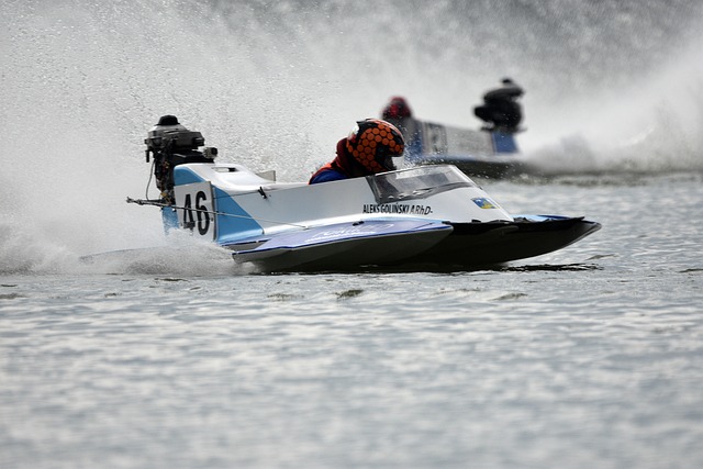 李玮锋率苏州队夺双城赛冠军：过来帮好忙，把队伍组合得更好