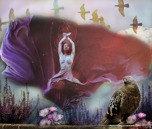 随着阿森纳2-0，切尔西1-3，利物浦1-1，英超最新积分榜出炉