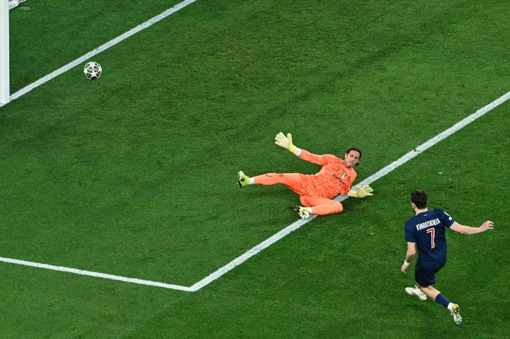 8-0横扫韩国，“动漫组合”险中取胜，国乒收获混团世界杯5连胜