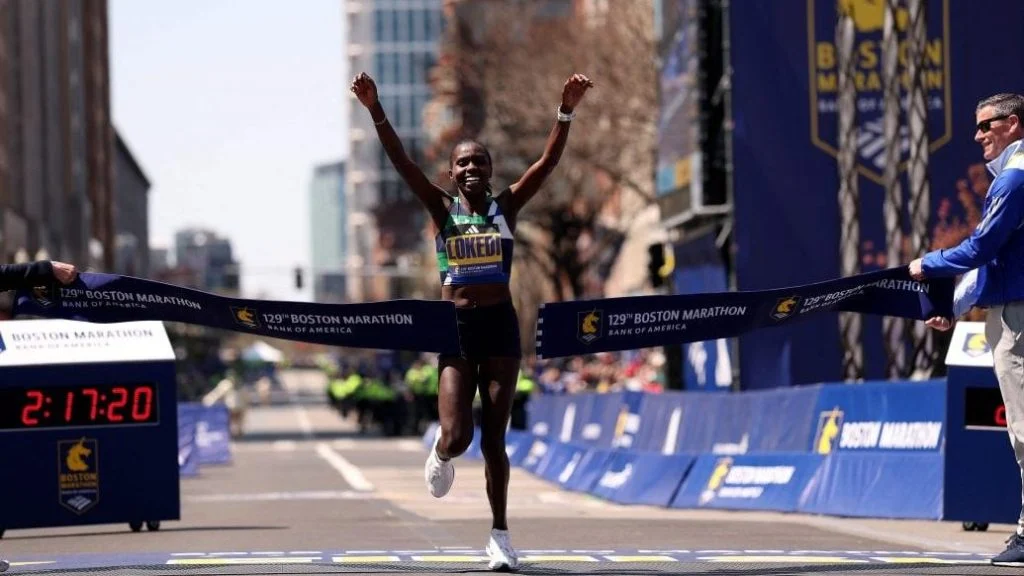 你必须知道的篮球伤病预防技巧