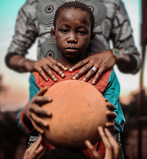 记者：申花携六外援出战广岛三箭，李可因伤未随队前往