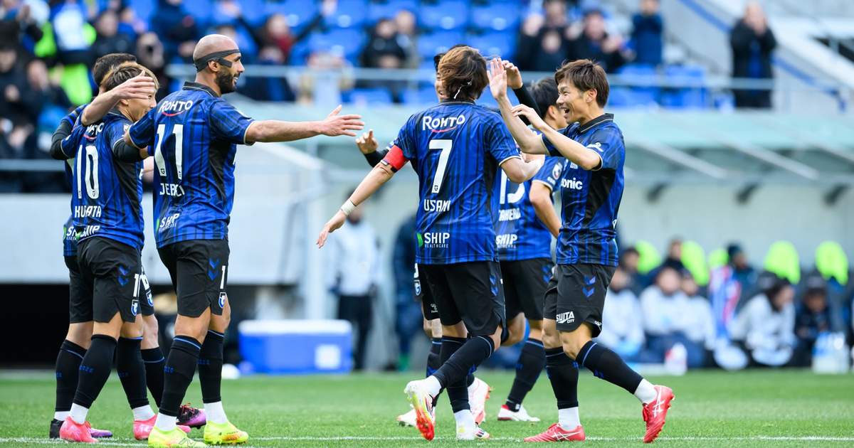 马德兴：全运会男足赛制应该扩军，年龄段也应降低