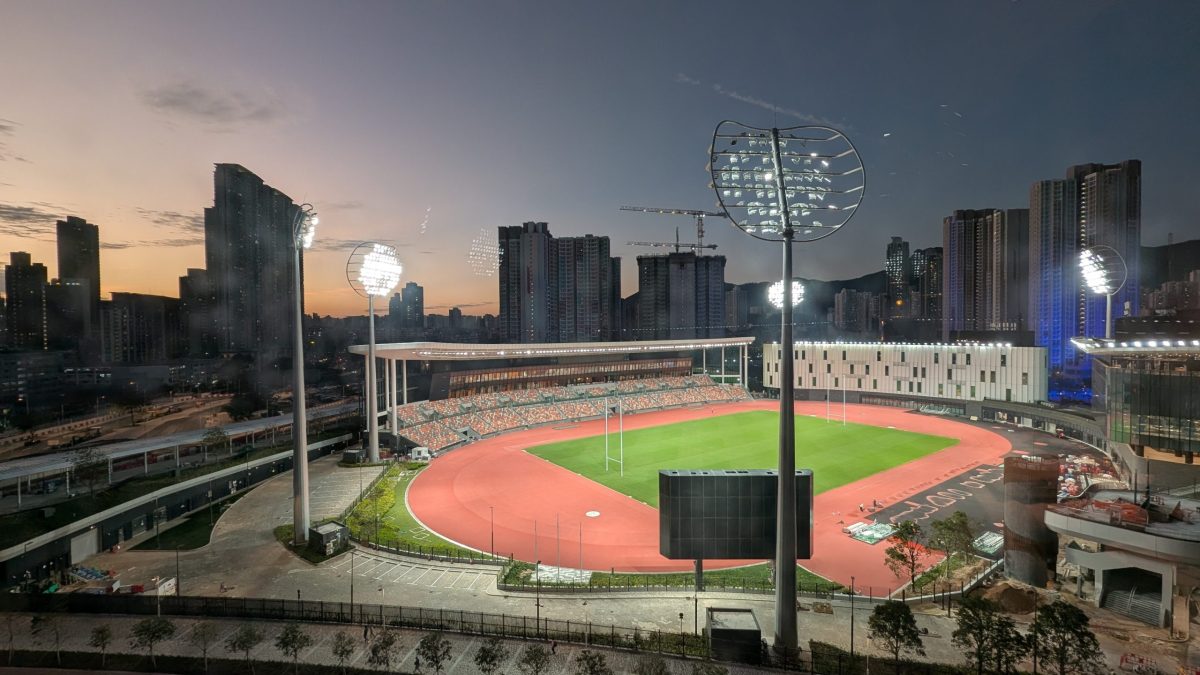 欧冠夺冠概率更新：阿森纳22.6%领跑，拜仁第二巴黎第三