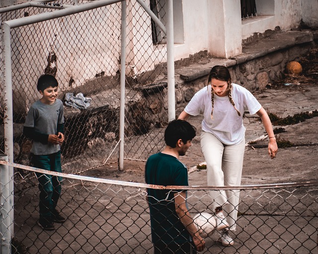 大连人队球迷热情依旧