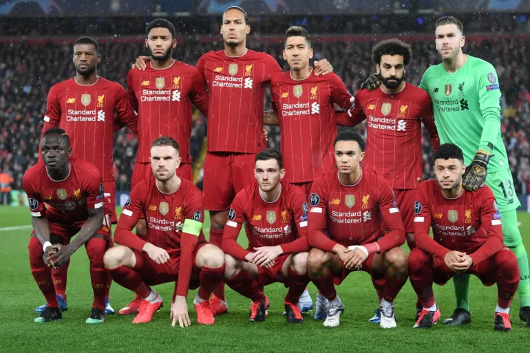 斯基拉：米兰派球探考察昂热18岁前锋西迪基-谢里夫