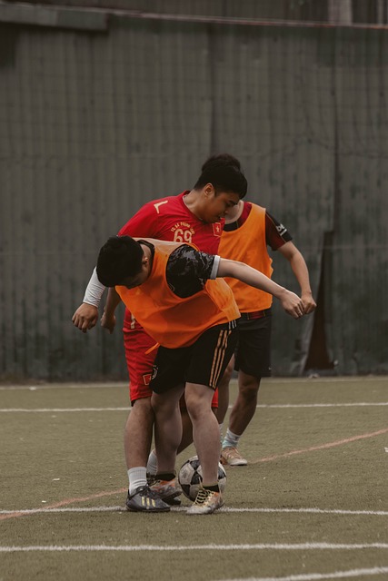 杜锋不会用的球员，他却点石成金！球迷：很遗憾没法当中国男篮主教练