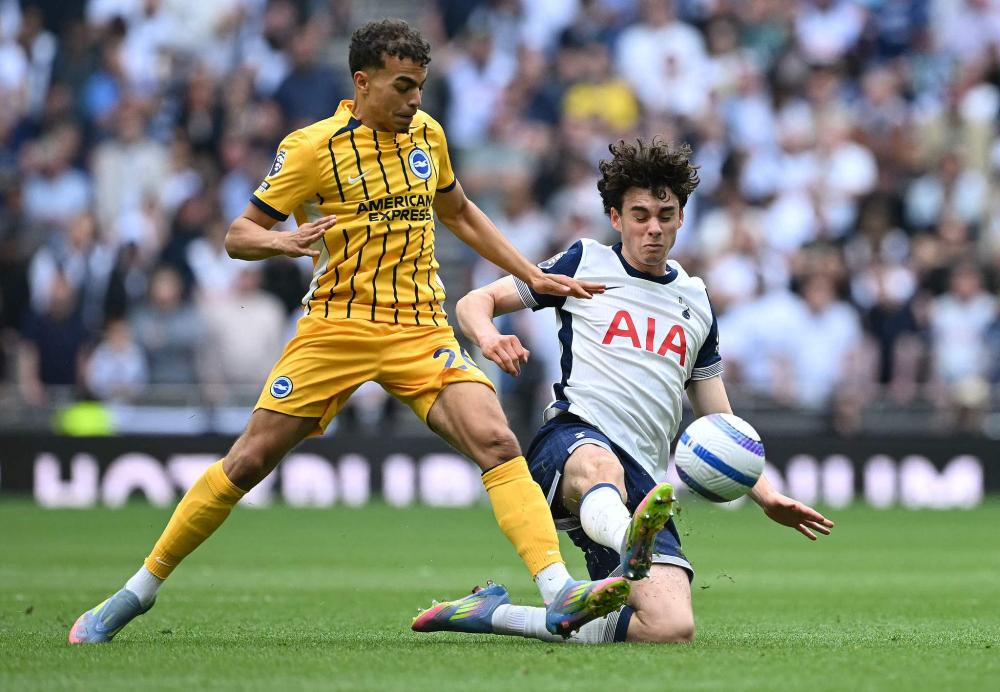 众名宿挺梅努：自家天才不受待见，要在别队曼联又会天价求购