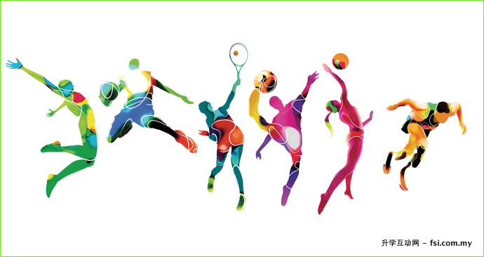 女子篮球世界杯预选赛即将开赛